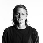 ee01-jakob-kyed-jakobsen-rye-skjoldjensen-anders