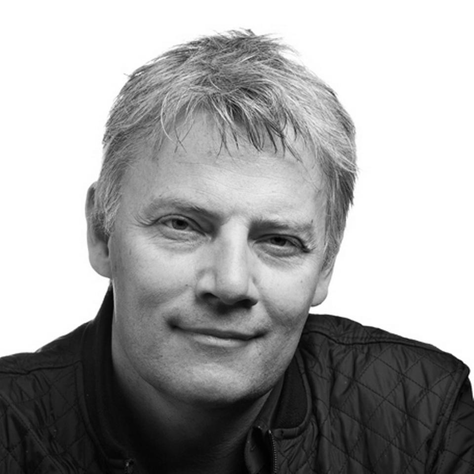 dcfb-jes-stein-pedersen-pedersen-rune
