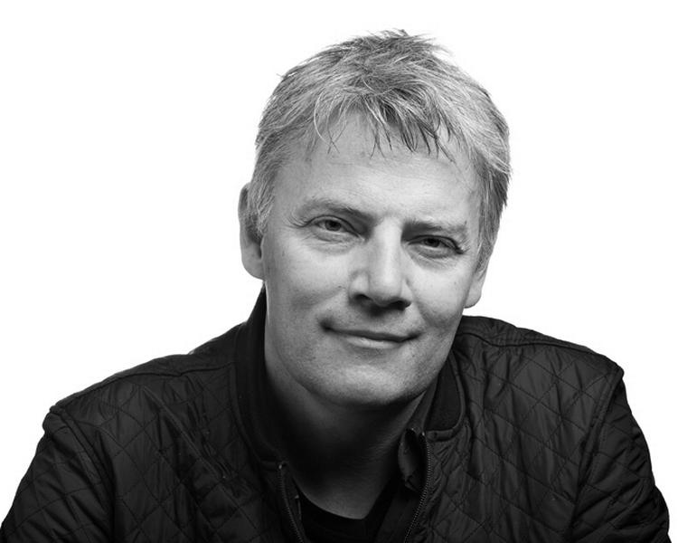 dcfb-jes-stein-pedersen-pedersen-rune
