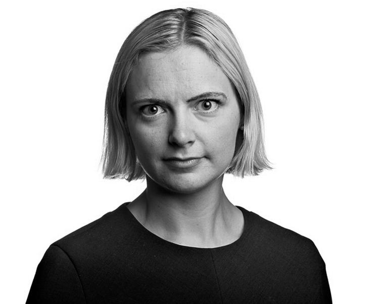 a83a-katrine-rossau-pedersen-rune