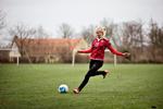 1ea8-pernille-harder