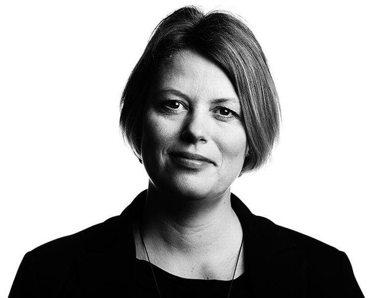 c013-amalie-kestler-klumme