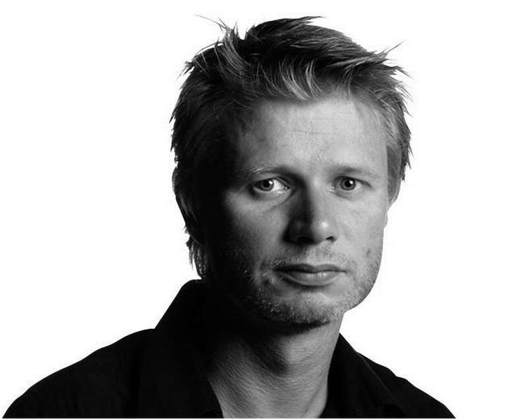 ed77-claus-blok-thomsen2