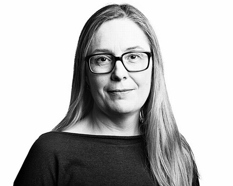 7256-annette-nyvang-klumme