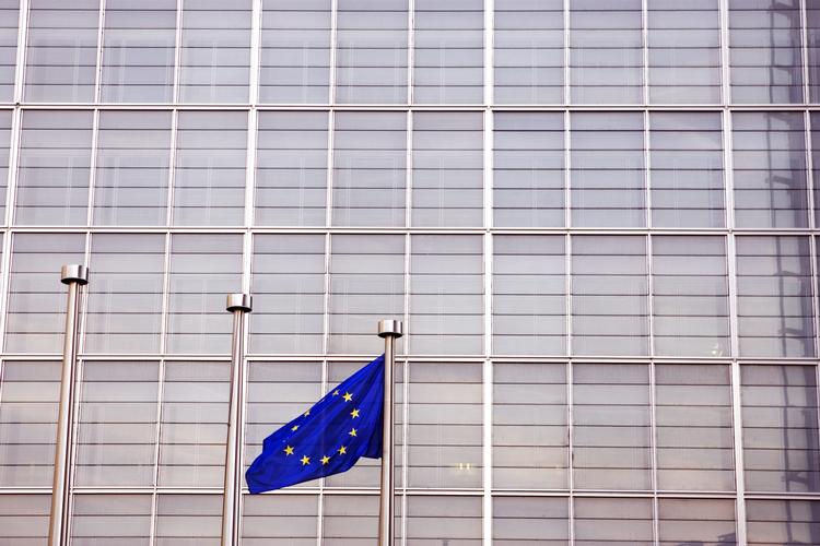 Krisen har gjort EU irrelevant i verden