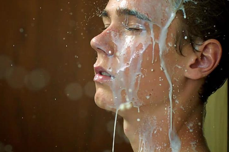 Live-Arrangement-skam