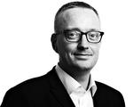 Kristian Madsen Klumme