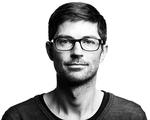 Lasse Foghsgaard Klumme