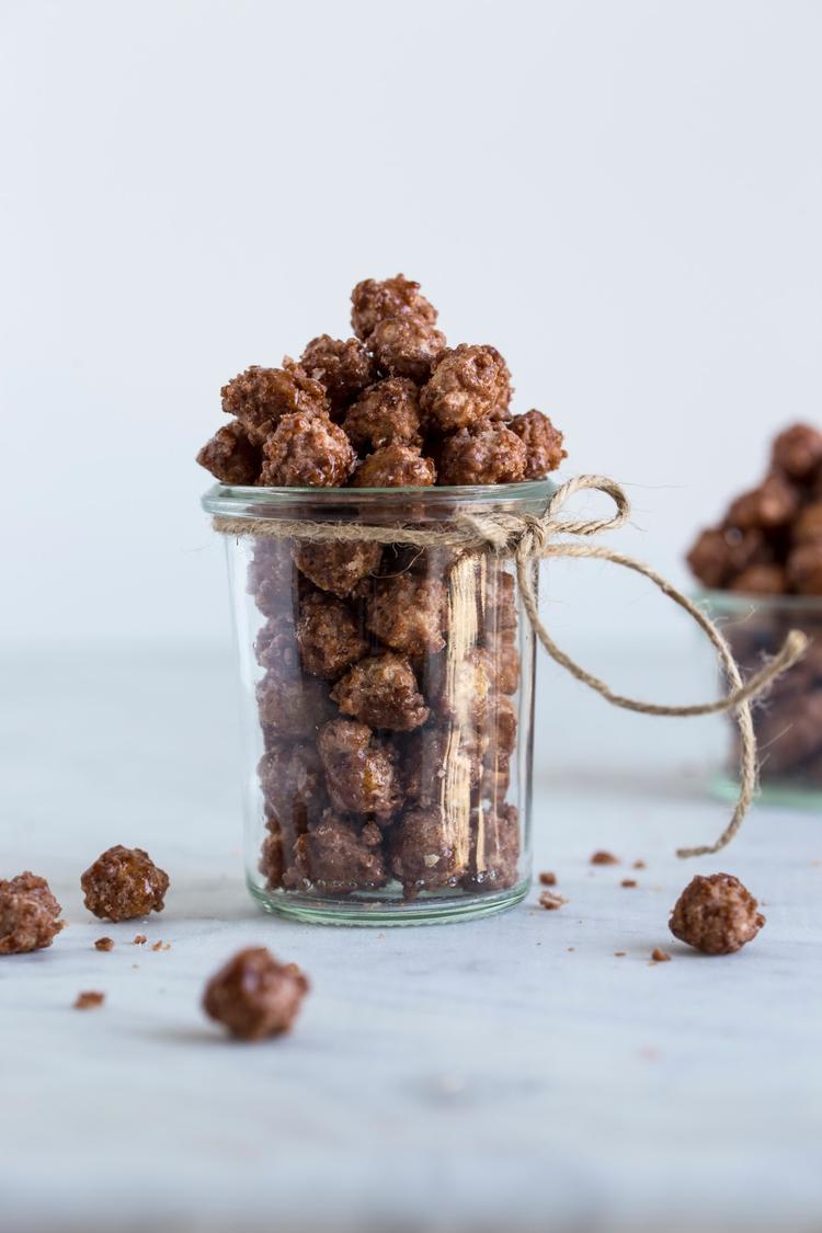 br-ªndtehasseln-dder