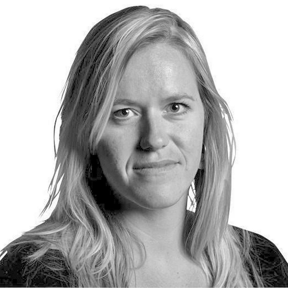 Birgitte_Kjær1