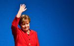59023416-06_12_2016-Germany Merkel Party Conference-Martin Meissner