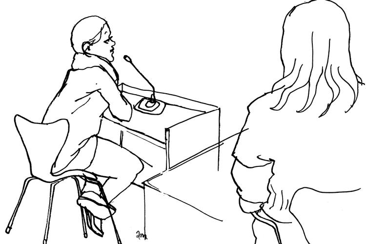 tegning Anne-Marie Steen Petersen