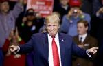 59032103-07_12_2016-Trump-Gerry Broome