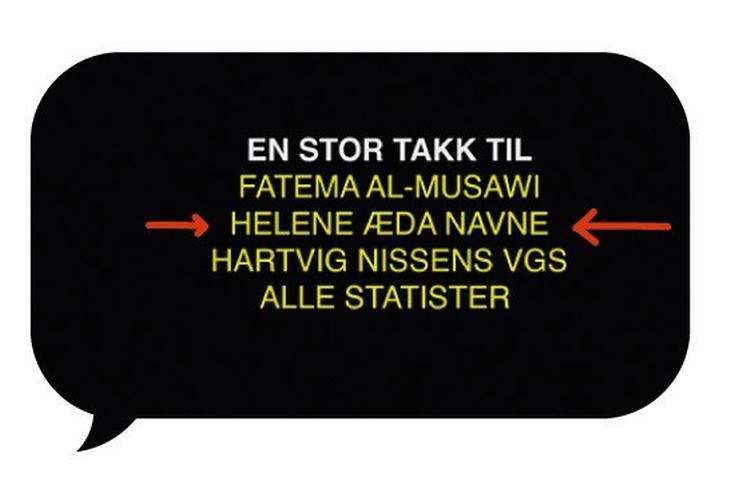 Kosegruppen-10-teaser