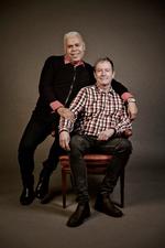 58884907-29_11_2016-05 Julekalender kærlighed-DALSGAARD_MIRIAM