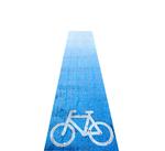 Cykelstierne i København  