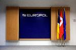 RB PLUS Aftale om Europol ventes snart på plads