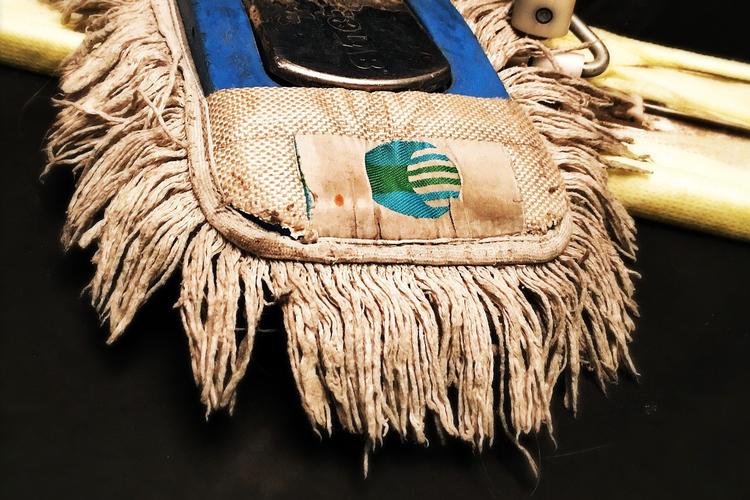 56633605-23_08_2016-Rengøringsmidler-FRANDSEN FINN