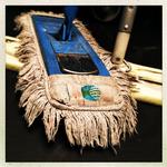 56633605-23_08_2016-Rengøringsmidler-FRANDSEN FINN