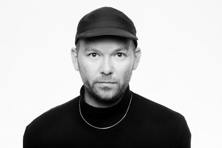 Mathias Kryger, anmelderMathias Kryger, anmelder 