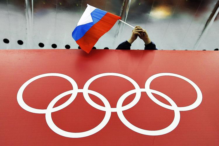 Russisk idræt får endnu en hård medfart af advokaten Richard McLaren, der har offentliggjort anden del af sin rapport om statskontrolleret doping i Rusland. 