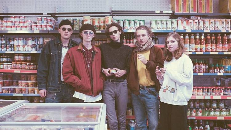 Foto: Thomas Sørensen/ Peberman  