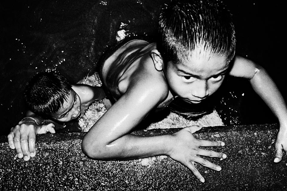 Jacob Aue Sobol