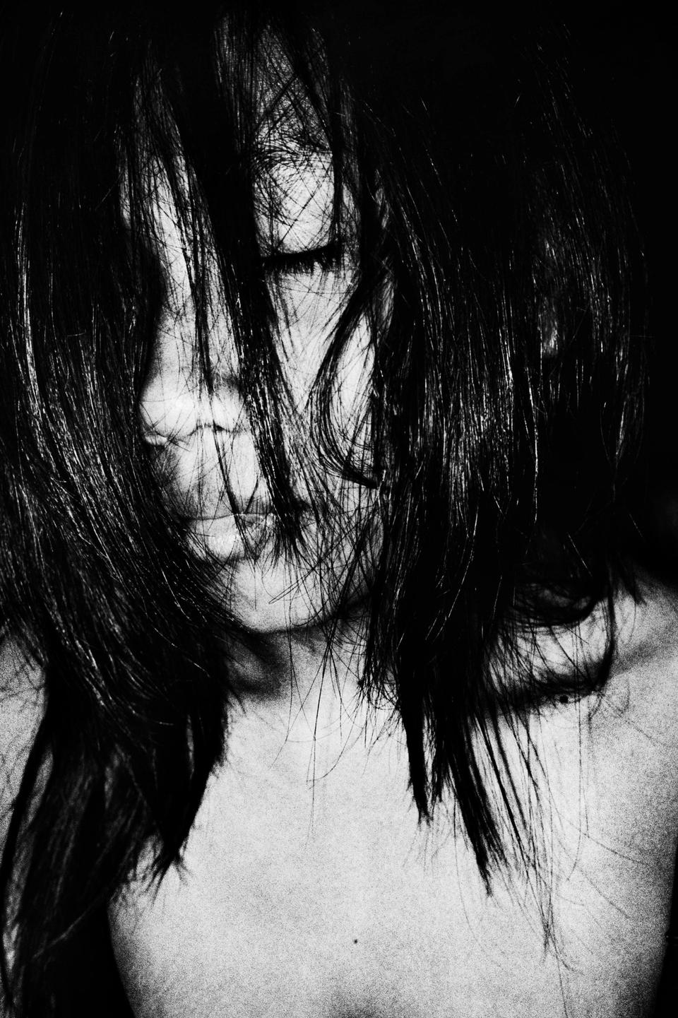 Jacob Aue Sobol