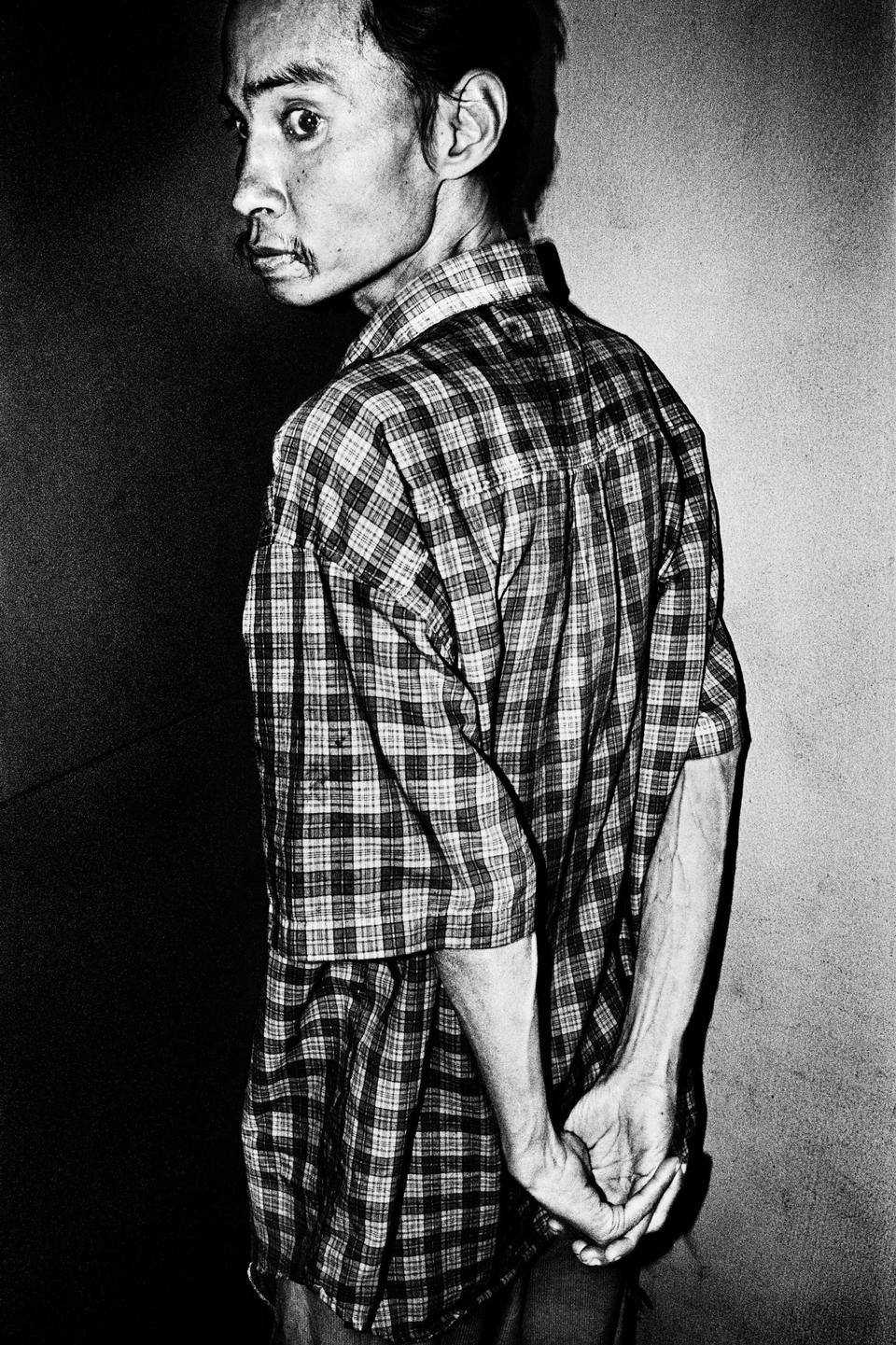 Jacob Aue Sobol