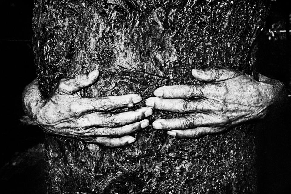 Jacob Aue Sobol