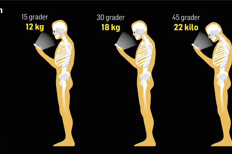 Bred-nakkegrafik-1400