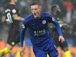 Britain Soccer Premier League