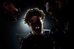 Thomas Delaney er det naturlige førstevalg til Efterårets Hold. 
