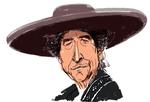 Bob_Dylan_DREYER_1062836z