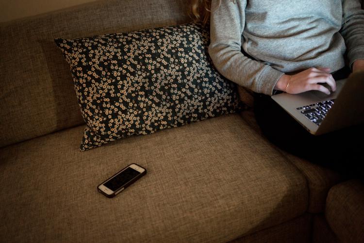 hvad mobil og computere gør for vores hverdag