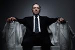 Der var engang, hvor Kevin Spacey styrede verden. Netflix