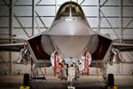 Måske vil mere primitive og billigere kampfly betyde nye nedskæringer i antallet af de avancerede F-35 fly til det amerikanske forsvar.
 