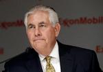 Rex Tillerson har hverken politisk, diplomatisk eller akademisk erfaring. Til gengæld er direktøren i ExxonMobil ifølge Forbes verdens 25. mest magtfulde mand.  