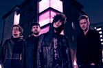 the1975