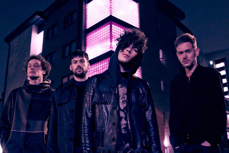 the1975