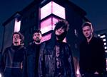 Det alternative rockband The 1975 er netop blevet føjet til Northsides festivalprogram 2017 som et af de sidste navne. 