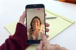 Instagramlive