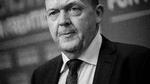 Regeringen har anført af statsminister Lars Løkke Rasmussen (V) kæmpet for en indeksering af børnechecken. Men det forslag er ikke en del af et nyt udspil fra EU-kommissionen. 