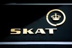 RB PLUS-PFS Skattesmæk kan undgås med tjek i efteråret
