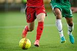 FC Nordsjælland-OB
