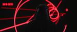 Darth Vader. Foto: Lucasfilm Ltd.  