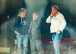 The Grand Tour