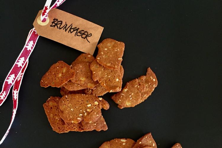 Photo: Mette Mølbak