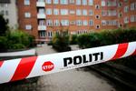 RB PLUS På vej mod et mere lovlydigt samfund