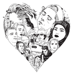 Illustration: Thomas Thorhauge 